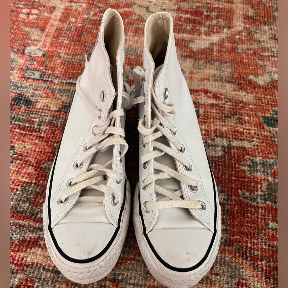 Converse Chuck Taylor All star